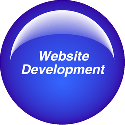 Best Web Development Company in Dehradun